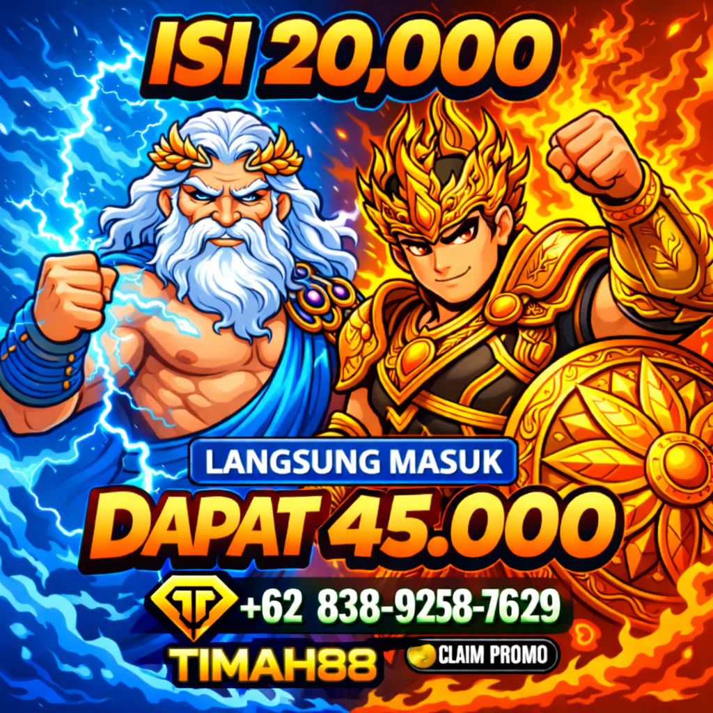 ChatGPT Image Feb 24, 2026, 11_44_23 PM