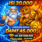 ChatGPT Image Feb 24, 2026, 11_44_23 PM