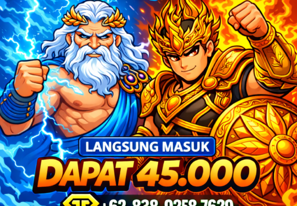 ChatGPT Image Feb 24, 2026, 11_44_23 PM