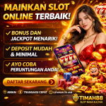 slot-online