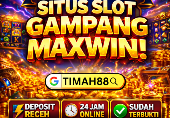 slot-maxwin