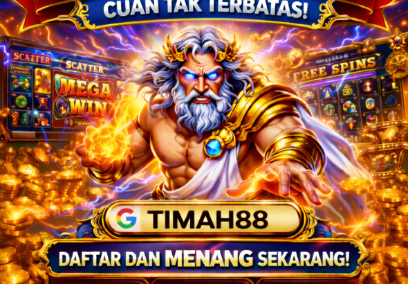 slot-online-terpercaya