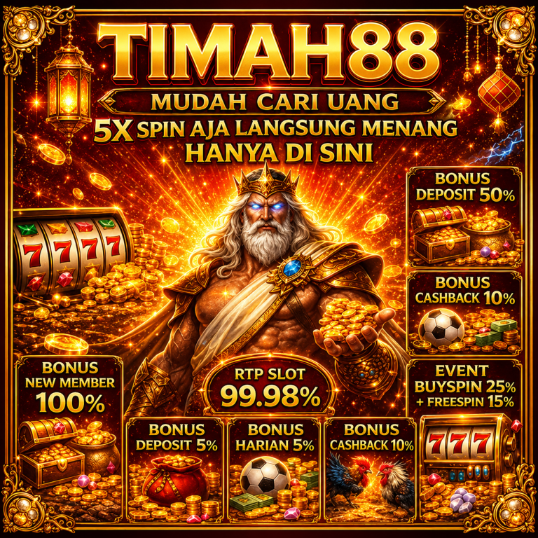 ChatGPT Image May 13, 2026, 10_51_23 PM