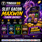 timah88-maxwin